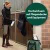 Equisept Fliegen- und Ungezieferspray
