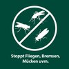 Miniaturansicht: Equisept Fliegen- und Bremsenmedaillon für Pferde – Ansicht 7