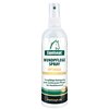 Miniaturansicht: Equisept Wundpflegespray – Ansicht 1