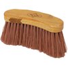 GROOMING DELUXE Middle Brush