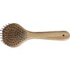 GROOMING DELUXE Mähnenbürste