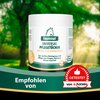 Miniaturansicht: Equisept Universal Pflegetücher für Pferde – Ansicht 2