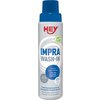 Miniaturansicht: HEY Imprägniermittel IMPRA FF WASH-IN – Ansicht 1