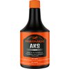 Miniaturansicht: PHARMAKAS AKS Liquid – Ansicht 1