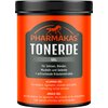 Miniaturansicht: PHARMAKAS Tonerde-Gel – Ansicht 1