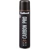 Miniaturansicht: Collonil Imprägnierspray CARBON PRO – Ansicht 1