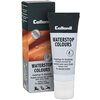Collonil Pflegecreme WATERSTOP COLOURS