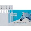Miniaturansicht: bitopEQUI Bi-medEctoin easy breathe Ampullen – Ansicht 3