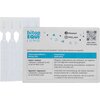 Miniaturansicht: bitopEQUI Bi-medEctoin easy breathe Ampullen – Ansicht 4