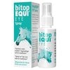 bitopEQUI Eye-Spray