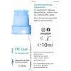 Miniaturansicht: bitopEQUI EYE-Care – Ansicht 2
