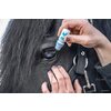 Miniaturansicht: bitopEQUI EYE-Care – Ansicht 3