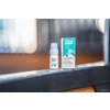 Miniaturansicht: bitopEQUI EYE-Care – Ansicht 4