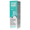 Miniaturansicht: bitopEQUI EYE-Care – Ansicht 5