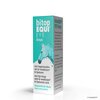 Miniaturansicht: bitopEQUI EYE-Care – Ansicht 6