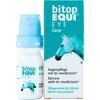 Miniaturansicht: bitopEQUI EYE-Care – Ansicht 1
