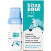 bitopEQUI Eye-Drops