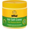 Miniaturansicht: Effol Huf-Soft-Creme – Ansicht 1