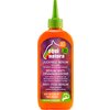 Miniaturansicht: EQUInatura Juckreiz Serum – Ansicht 1