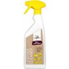 Miniaturansicht: BENSE & EICKE Leather Cleaner - Step 1 – Ansicht 1