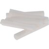 Miniaturansicht: KERBL MagicBrush Salzsticks Nachfüll-Set – Ansicht 2
