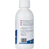 Miniaturansicht: bitopEQUI Lung Complete plus – Ansicht 2