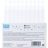 Miniaturansicht: bitopEQUI Lung Complete plus 30 x 5 ml – Ansicht 2