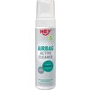 Miniaturansicht: HEY Airbag Active Cleaner – Ansicht 1