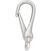 Miniaturansicht: Horse-friends Snap-Karabiner – Ansicht 1
