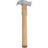 Miniaturansicht: Loesdau Hammer – Ansicht 1