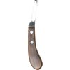 Miniaturansicht: Loesdau Hufmesser Profi Knife – Ansicht 1