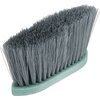 Miniaturansicht: HAAS Mähnen- und Fellbürste kleiner Feger &ndash; Ansicht 4