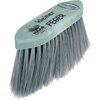 Miniaturansicht: HAAS Mähnen- und Fellbürste kleiner Feger &ndash; Ansicht 2
