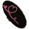 Miniaturansicht: Leistner Kardätsche For my Sweetheart – Ansicht 2