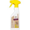BENSE & EICKE MultiCleaner