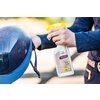 Miniaturansicht: BENSE & EICKE MultiCleaner – Ansicht 2