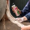 Miniaturansicht: BENSE & EICKE Pflegeshampoo – Ansicht 2