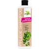 BENSE & EICKE Pflegeshampoo