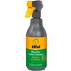 Miniaturansicht: Effol Trocken-Shampoo WhiteStar – Ansicht 1