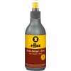 Miniaturansicht: effax Stiefel-Reiniger +Glanz – Ansicht 1