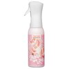 Miniaturansicht: Lilla Livet Hair we go Spray – Ansicht 1