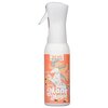 Miniaturansicht: Lilla Livet Mane Magic Spray – Ansicht 1
