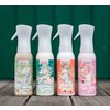 Miniaturansicht: Lilla Livet Go Away Spray – Ansicht 2