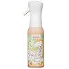 Miniaturansicht: Lilla Livet Go Away Spray – Ansicht 1