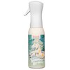 Miniaturansicht: Lilla Livet Summer Breeze – Ansicht 1