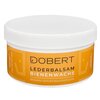 Miniaturansicht: DÖBERT Bienenwachs Lederbalsam &ndash; Ansicht 1