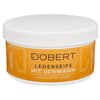 Miniaturansicht: DÖBERT Lederseife mit Schwamm &ndash; Ansicht 1