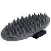 Miniaturansicht: Horse-friends Massagestriegel Flexi &ndash; Ansicht 2
