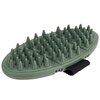 Miniaturansicht: Horse-friends Massagestriegel Flexi &ndash; Ansicht 2