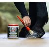 Miniaturansicht: leovet Elastic Creme &ndash; Ansicht 2